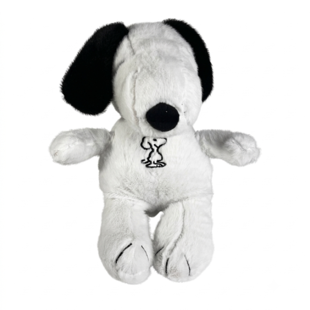 Peluche que Respira Antiansiedad