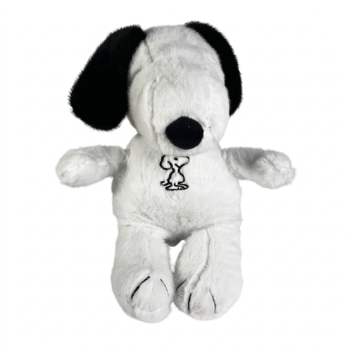 Peluche que Respira Antiansiedad