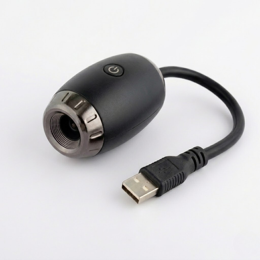 Proyector de Galaxia Relajante